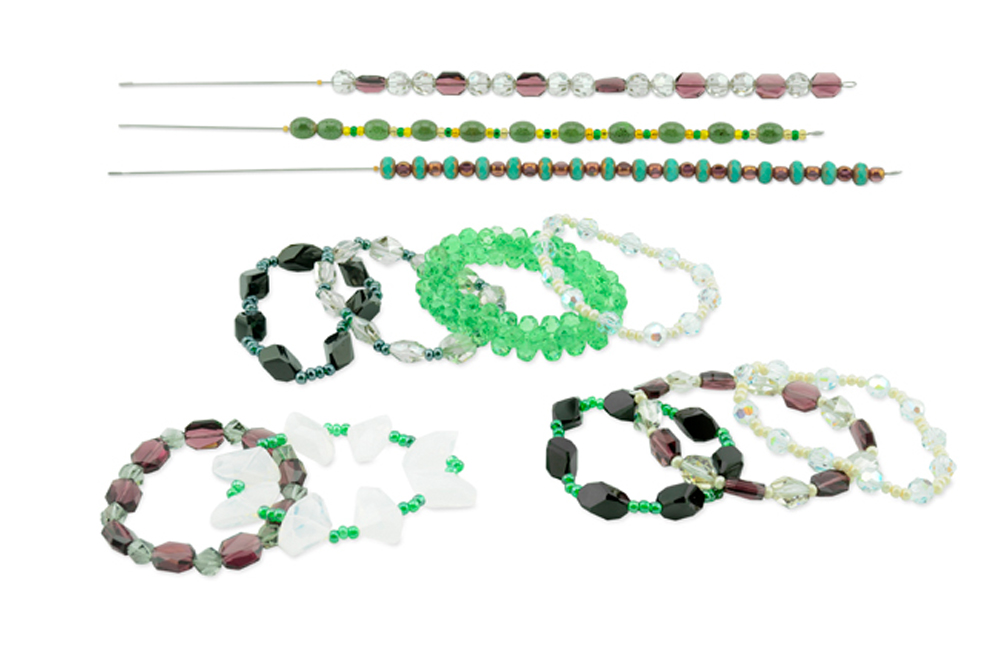 Beadalon